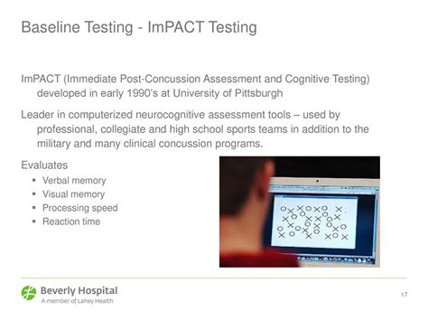 army impact test usasoc|usasoc post neurocognitive testing.